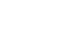 pagetop